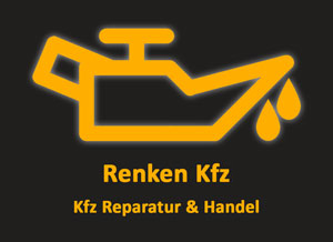 Renken Kfz Reparatur & Handel: Ihre Autowerkstatt für den Raum Soltau, Schneverdingen & Neuenkirchen